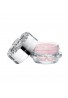 JILL STUART Eternal Eye Bijou