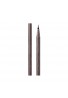 CEZANNE Eyegenic Color Liner