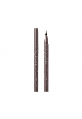 CEZANNE Eyegenic Color Liner