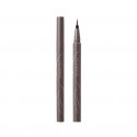 CEZANNE Eyegenic Color Liner