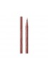 CEZANNE Eyegenic Color Liner
