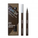CipiCipi Liner Shitamatsuge Liner