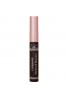 Canmake Tokyo Metalook Mascara