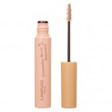 Canmake Tokyo Concealer Brow Mascara