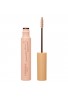 Canmake Tokyo Concealer Brow Mascara