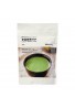 Muji Instant Matcha Latte Powder 170g | Japanese Green Tea Powder Made In Japan