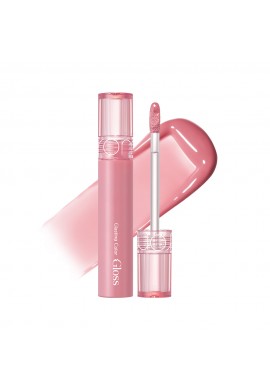 iFAMILYSC rom&nd Glasting Color Gloss