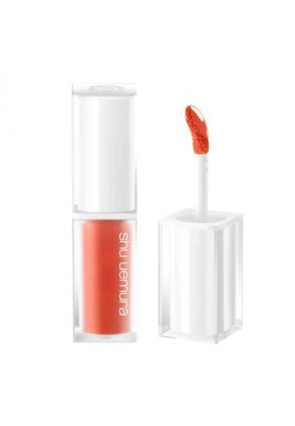 Shu Uemura Kinu Care Glow Up Lips