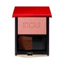 Shiseido Inoui Cheek