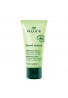 NUXE Sweet Lemon Hand and Nail Cream