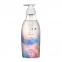 Fine Today Plus tmr Smooth Shampoo