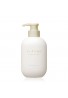 TADA Clayge Care & Spa Shampoo SR