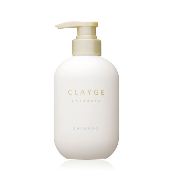 tada-clayge-care-spa-shampoo-