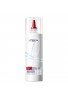 L'OREAL PARIS Bond Repair Pre Essence