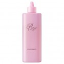 Shiseido Richair by Benefique Scalp Essence