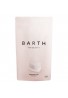 BARTH Neutral Bicarbonate Bath Additive for Beauty