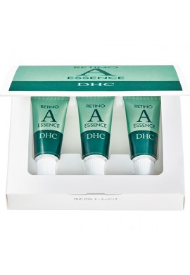 DHC Retino A Essence Set