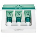 DHC Retino A Essence Set