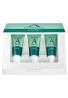 DHC Retino A Essence Set