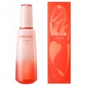 Shiseido Benefique Lotion EX III