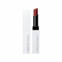 ADDICTION TOKYO The Lip Balm Soft Matte