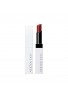 ADDICTION TOKYO The Lip Balm Soft Matte