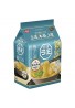 Nissin Raoh Salt Ramen