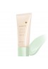 Shiseido INTEGRATE Makeup Base Uru-pure-base SPF50+ PA+++