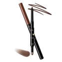 Shiseido INTEGRATE Eyebrow Double Ended Eyebrow Pita-Gel-Eyebrow