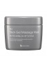 Bb Laboratories PH Black Gel Massage Mask