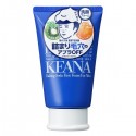 Ishizawa Keana Nadeshiko Baking Soda Face Foam for Men