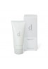 Azjatyckie kosmetyki Shiseido d program Conditioning Wash