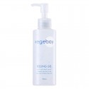 Ishizawa vegeboy Peeling Gel