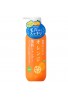 Ishizawa Plant-born Orange N Scalp Shampoo