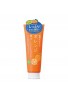 Ishizawa Plant-born Orange Juice Treatment N