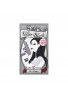 Ishizawa Quisquis Devil's Trick Hair Treatment Color