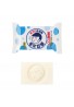 Ishizawa Keana Nadeshiko Boy's Otokonoko Baking Soda Soap