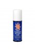 Ishizawa Self Tanning Lotion 100