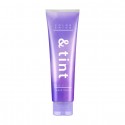 H2O &tint Color Shine Hair Pack