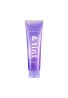 H2O &tint Color Shine Hair Pack