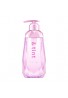 H2O &tint Color Shine Hair Shampoo