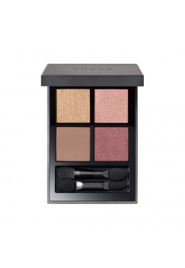 THREE Stargazing Eye Shadow Quad