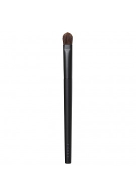 THREE Eye Color Veil Brush