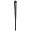 THREE Eye Color Veil Brush