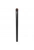 THREE Eye Color Veil Brush