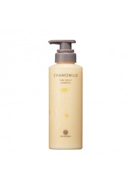 House of Rose Chamomild Shampoo n