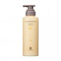 House of Rose Chamomild Pure Moist Shampoo