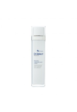 Dr. Select Excelity Dr. Select Placenta Hyaluronic Acid Lotion