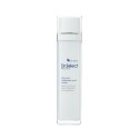 Dr. Select Excelity Dr. Select Placenta Hyaluronic Acid Lotion