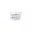 Dr. Select Excelity Dr. Select Placenta Cream